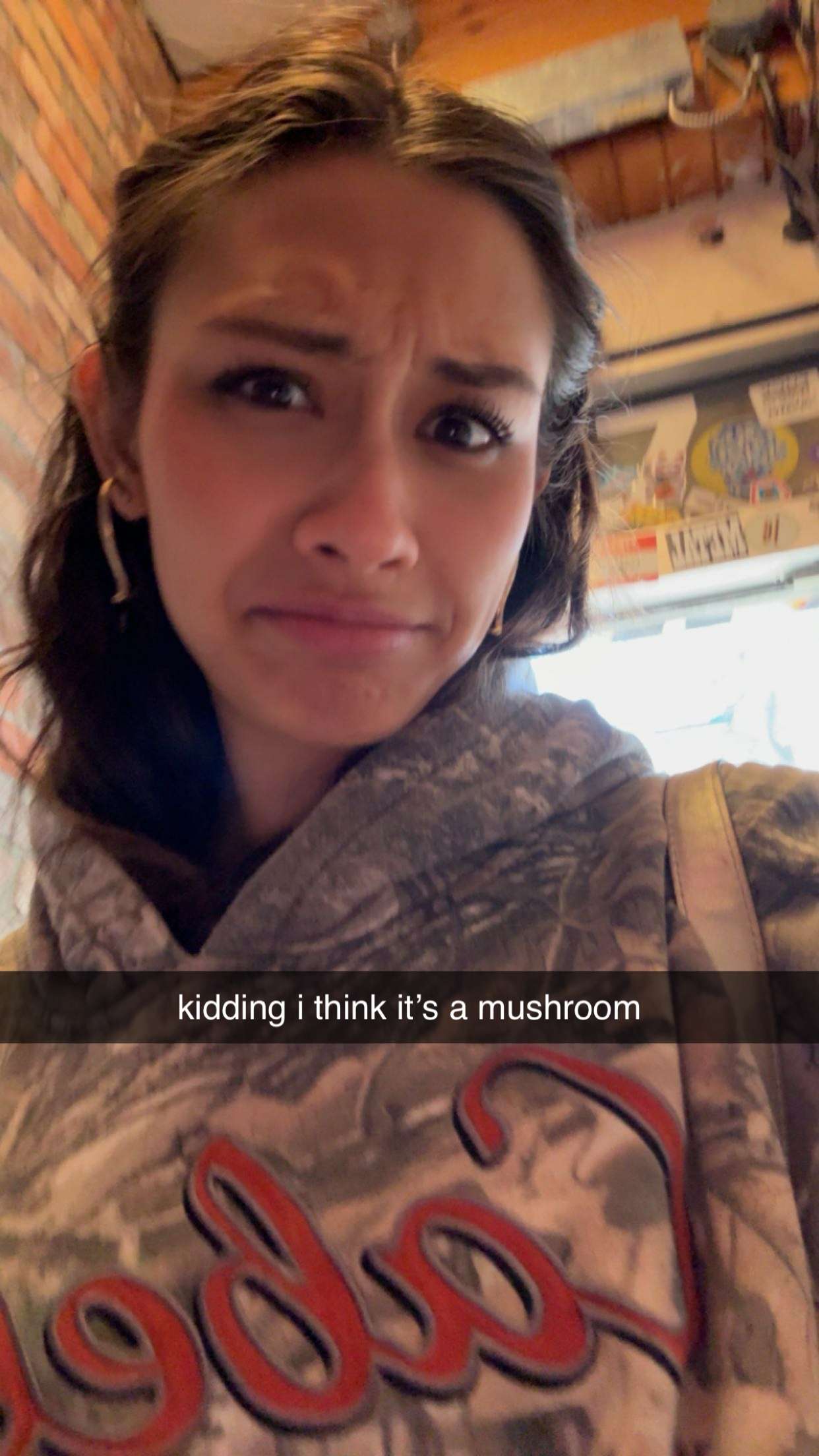 c.aitknight snapchat image archive image