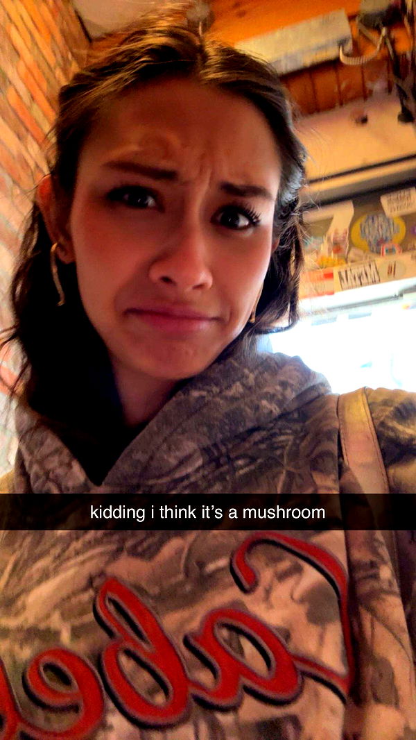 c.aitknight image ~ Altpins