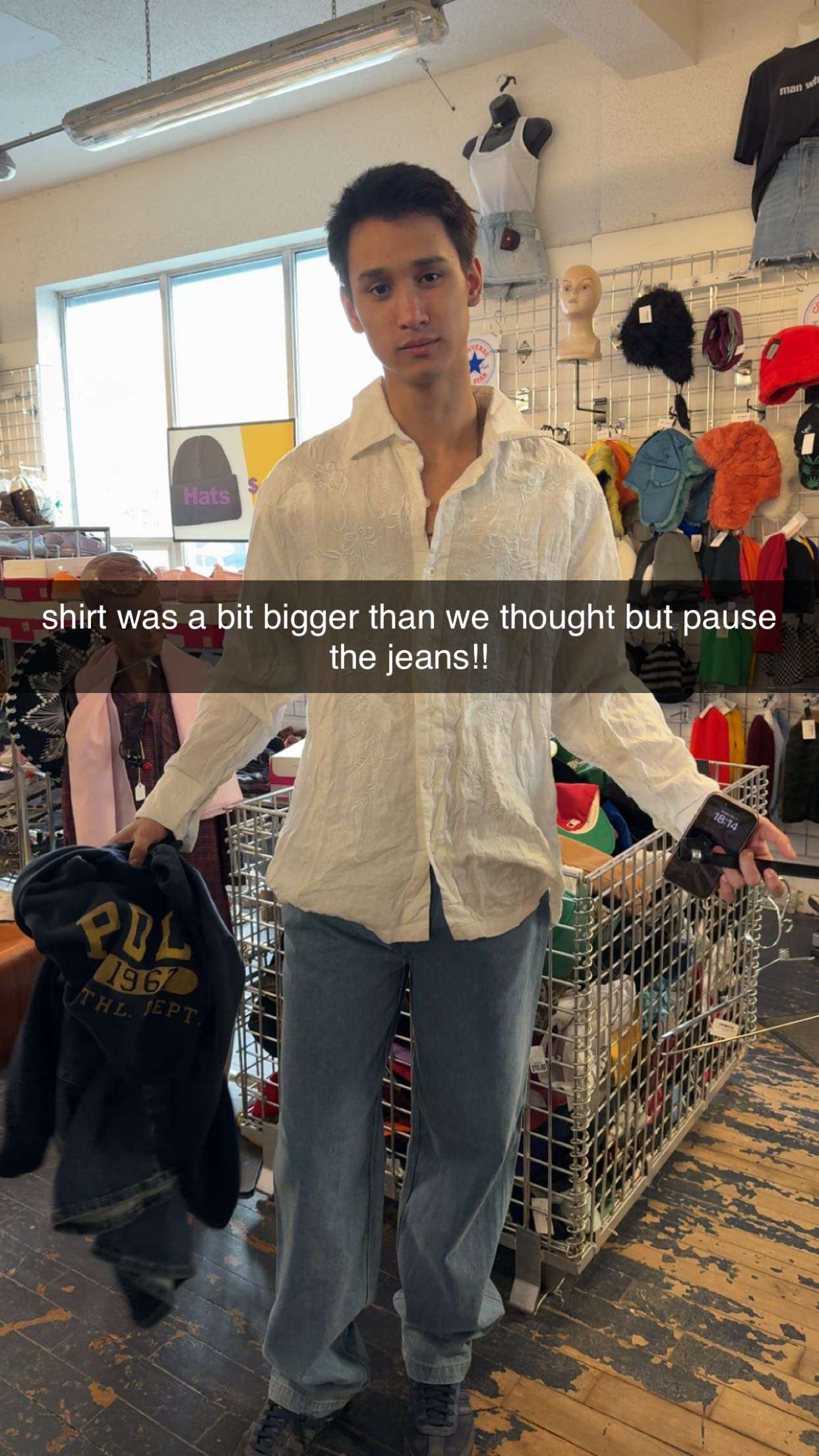 c.aitknight snapchat image archive image