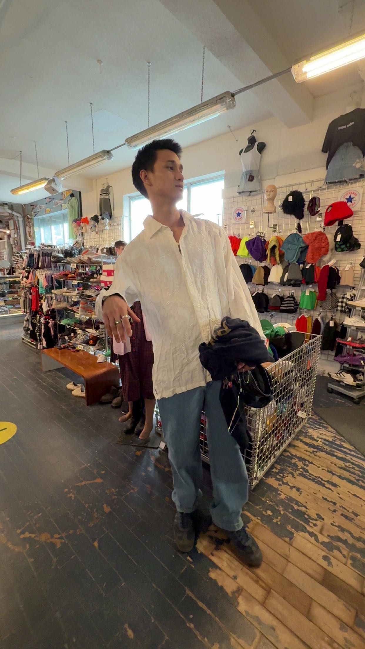 c.aitknight snapchat image archive image