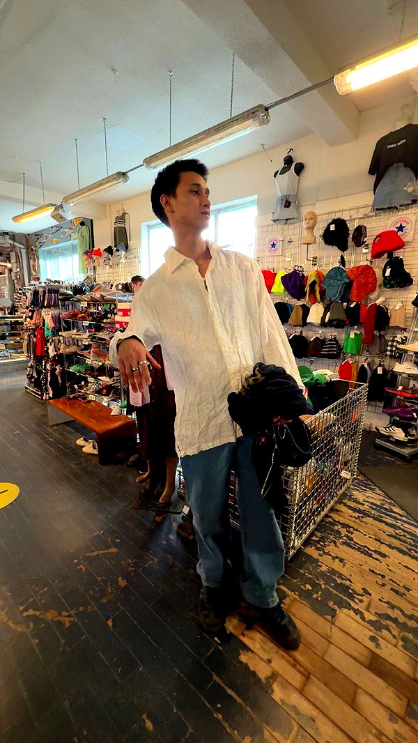 c.aitknight image ~ Altpins