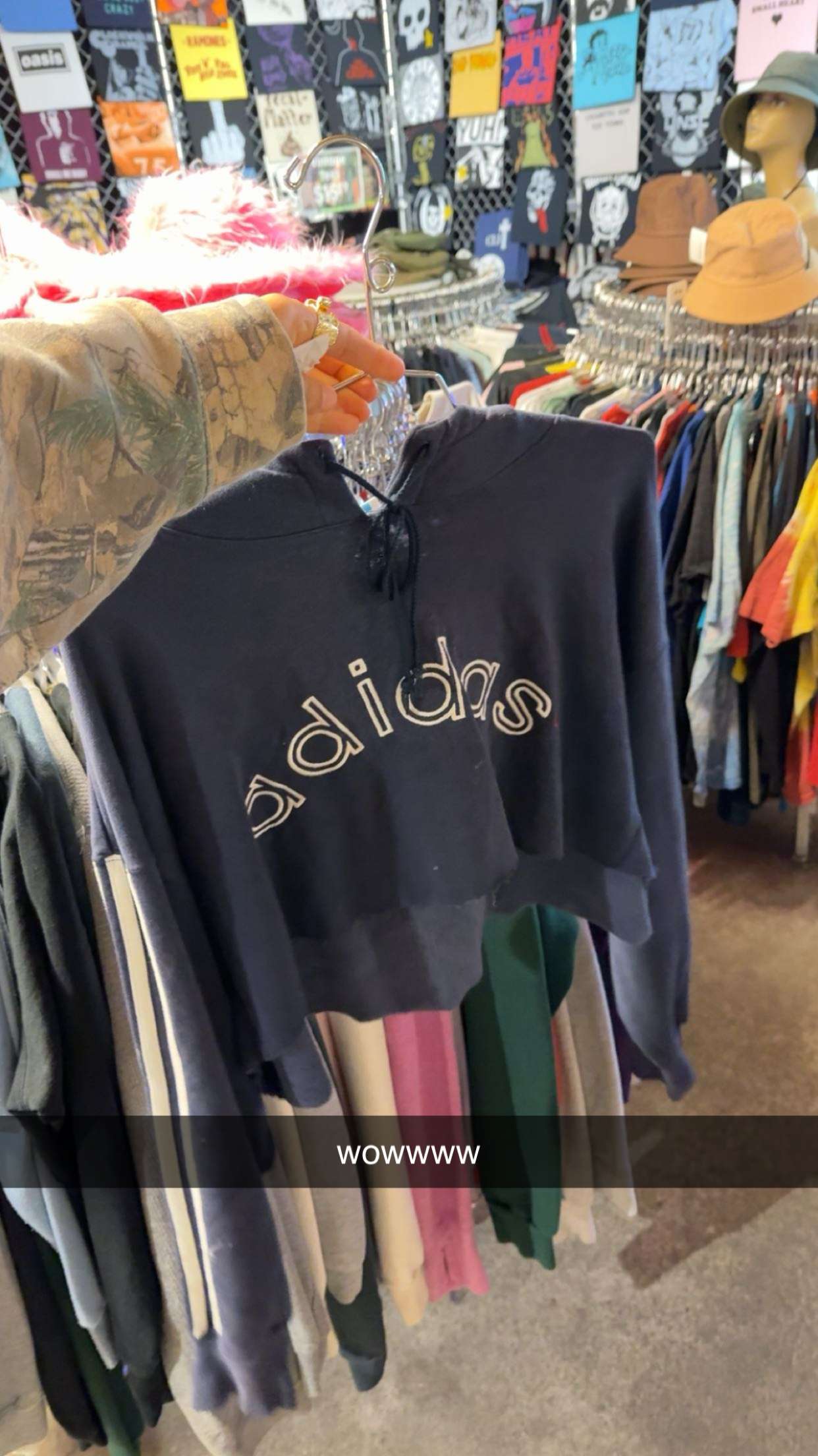 c.aitknight snapchat image archive image