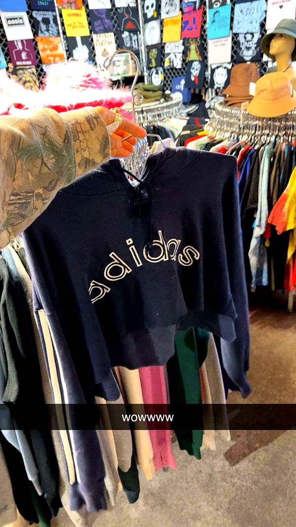 c.aitknight image ~ Altpins