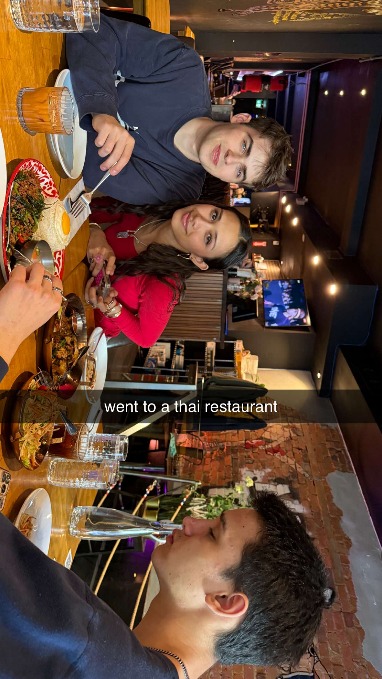 c.aitknight snapchat image archive image