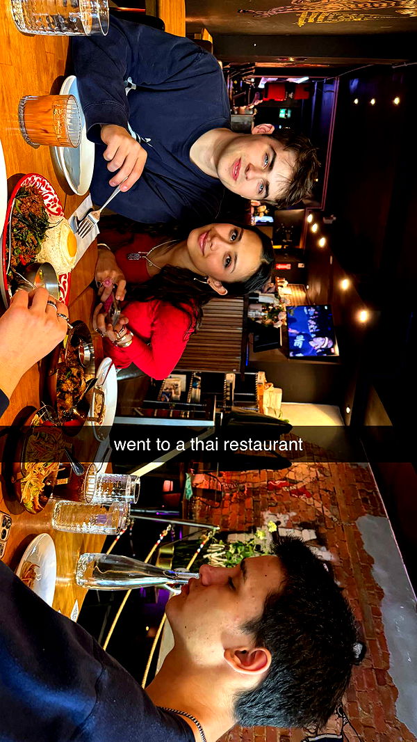 c.aitknight image ~ Altpins