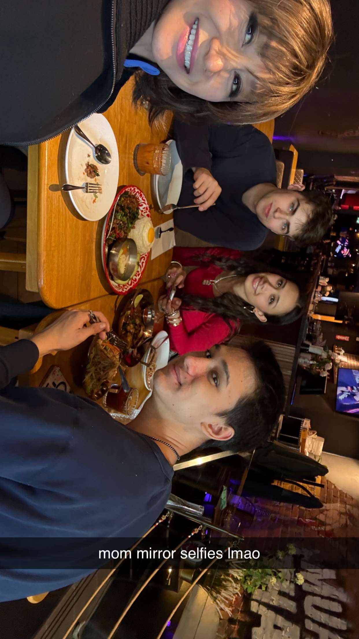 c.aitknight snapchat image archive image