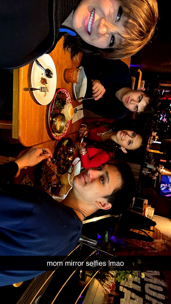 c.aitknight image ~ Altpins