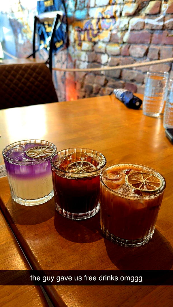 c.aitknight image ~ Altpins