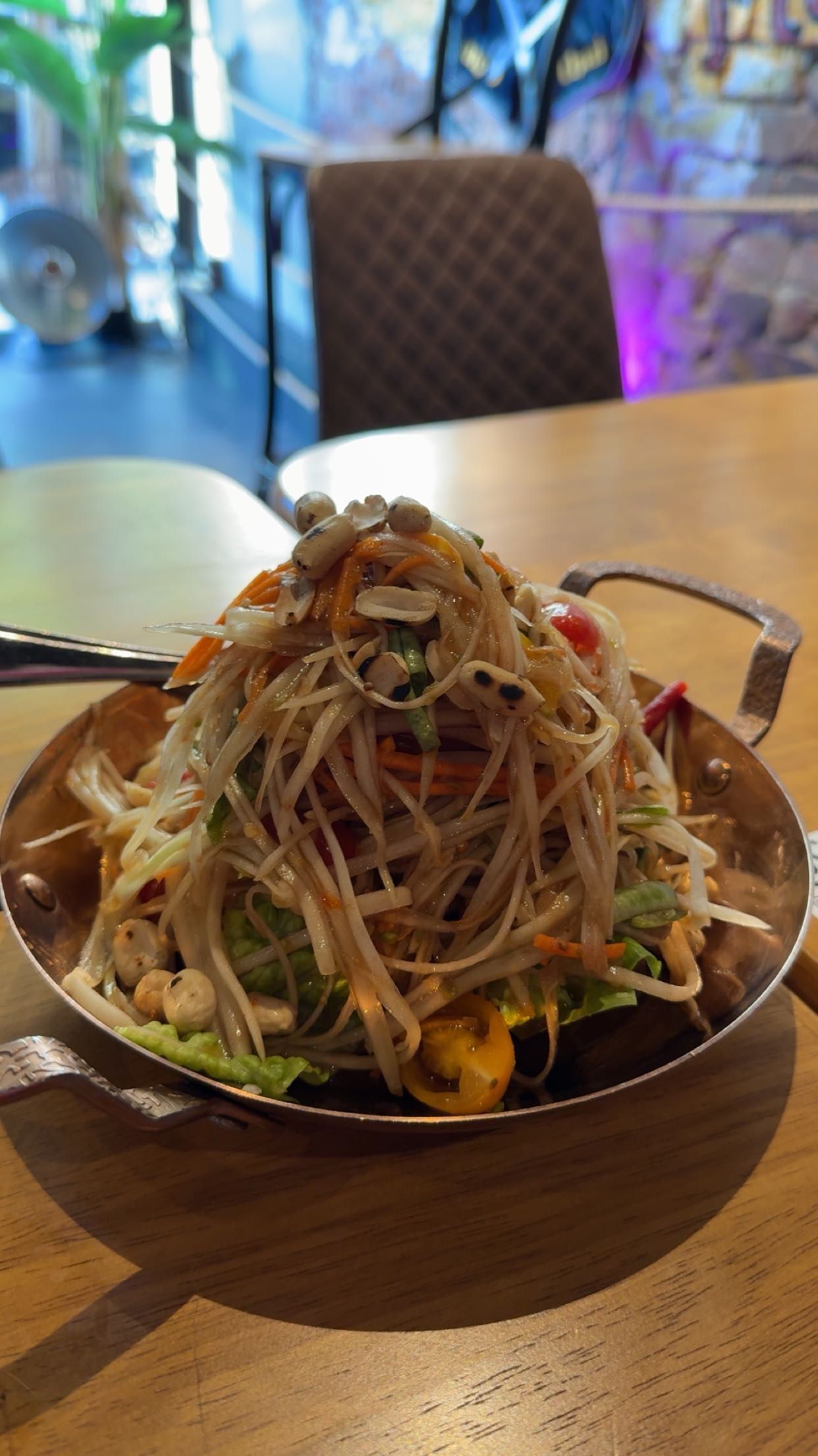 c.aitknight snapchat image archive image