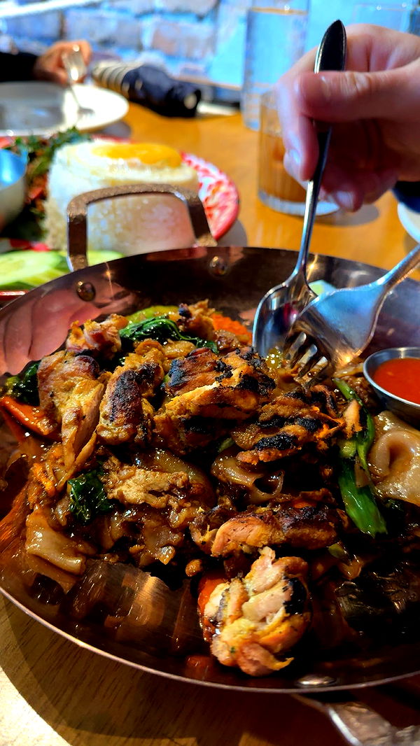 c.aitknight image ~ Altpins