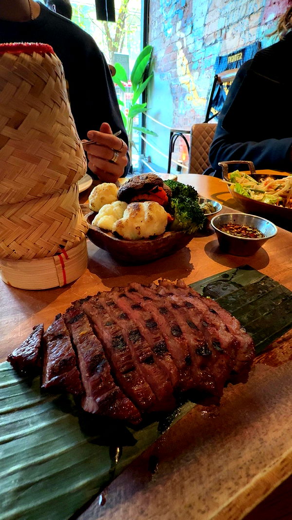 c.aitknight image ~ Altpins