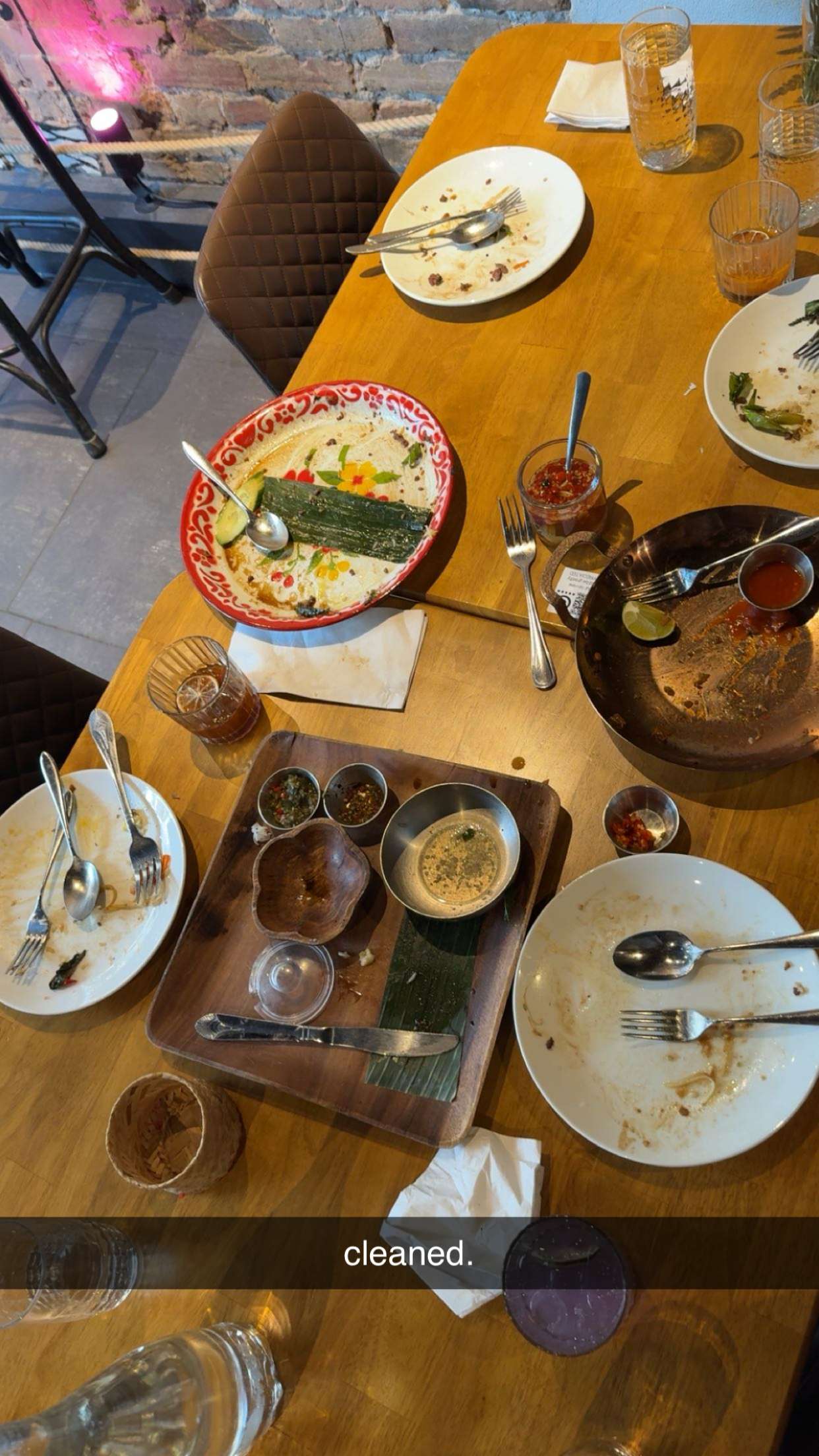 c.aitknight snapchat image archive image