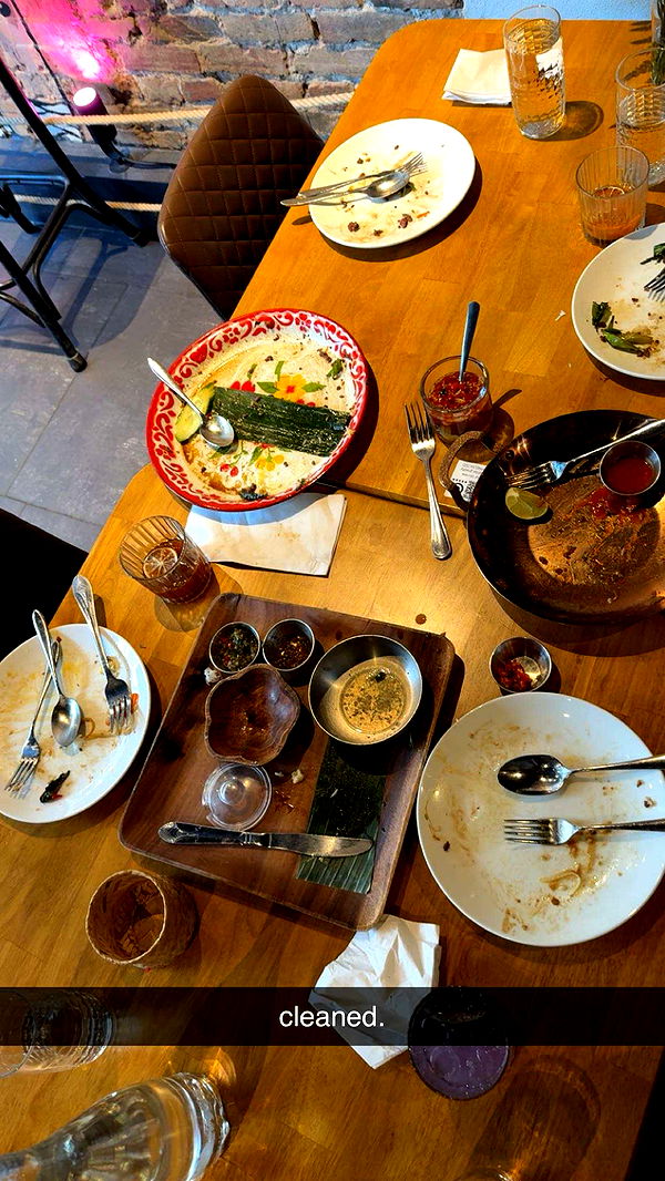 c.aitknight image ~ Altpins