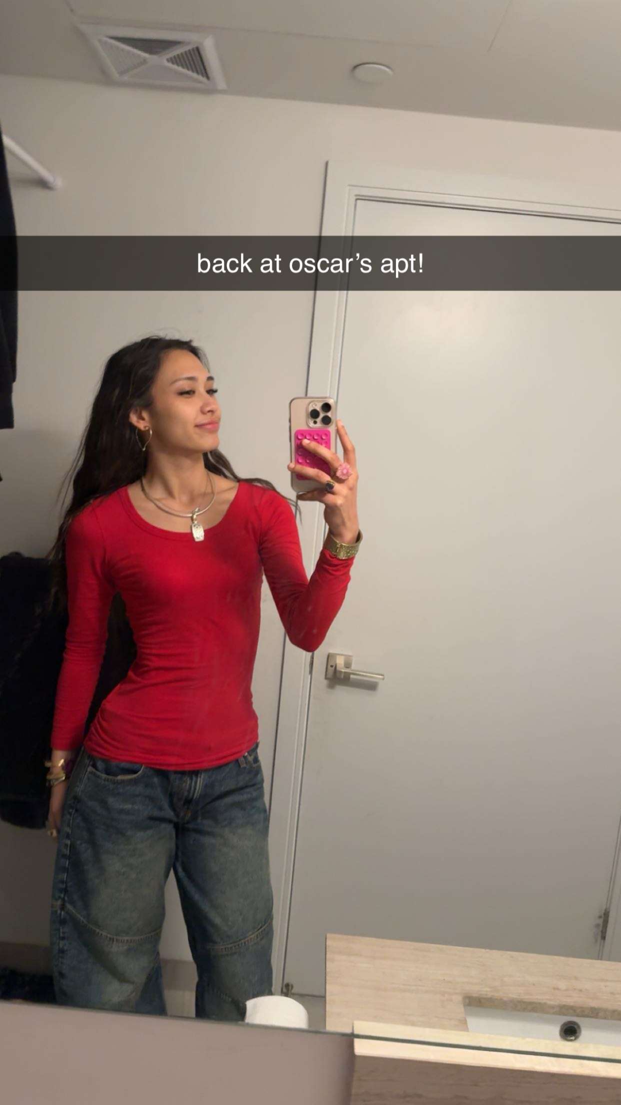 c.aitknight snapchat image archive image