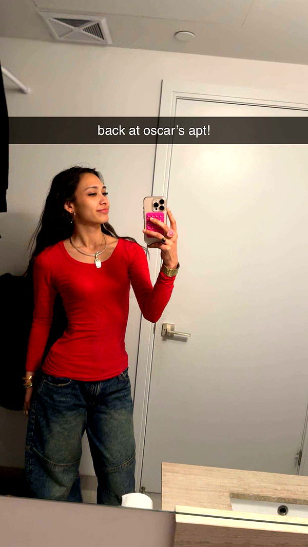 c.aitknight image ~ Altpins