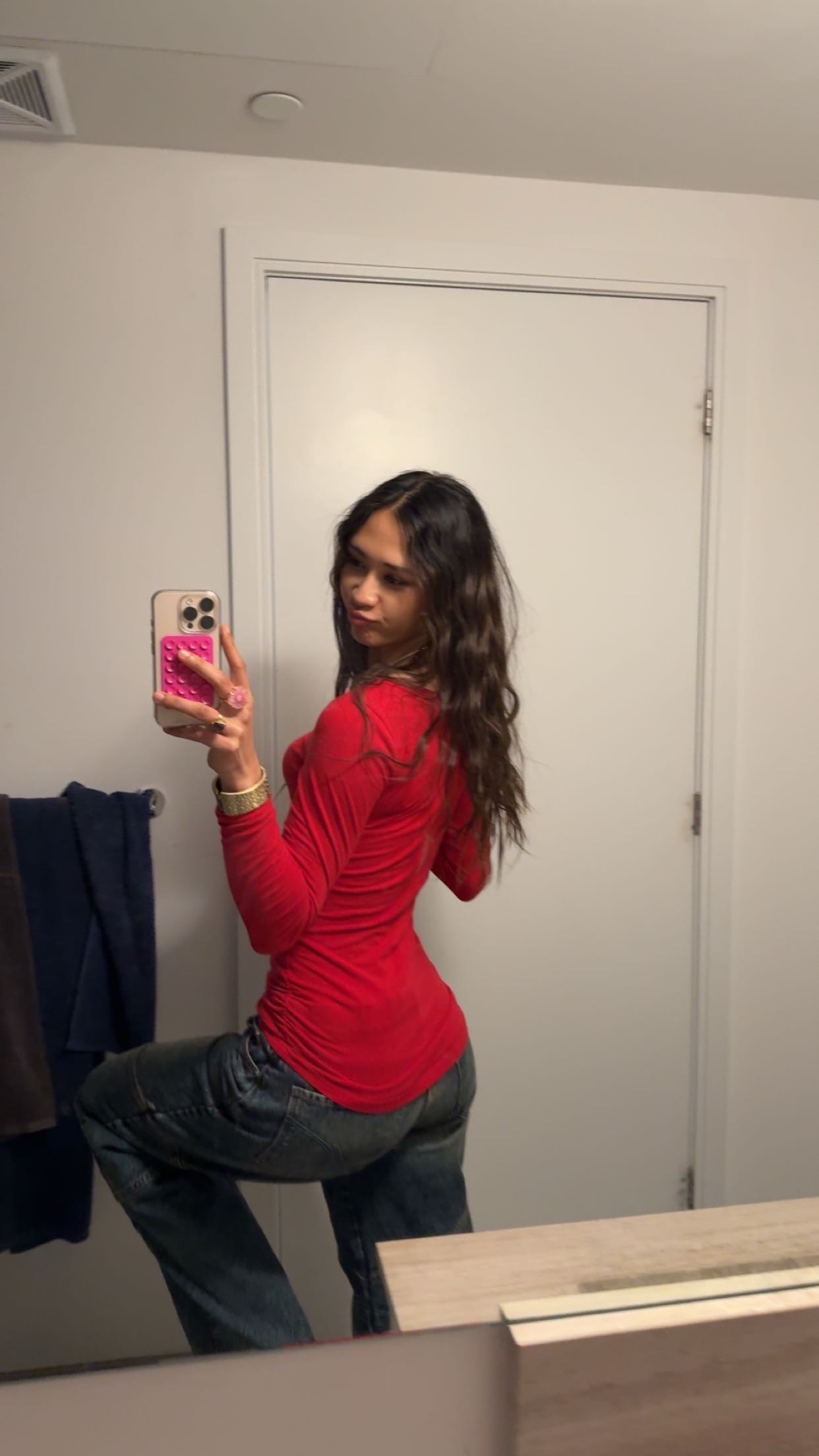 c.aitknight snapchat image archive image