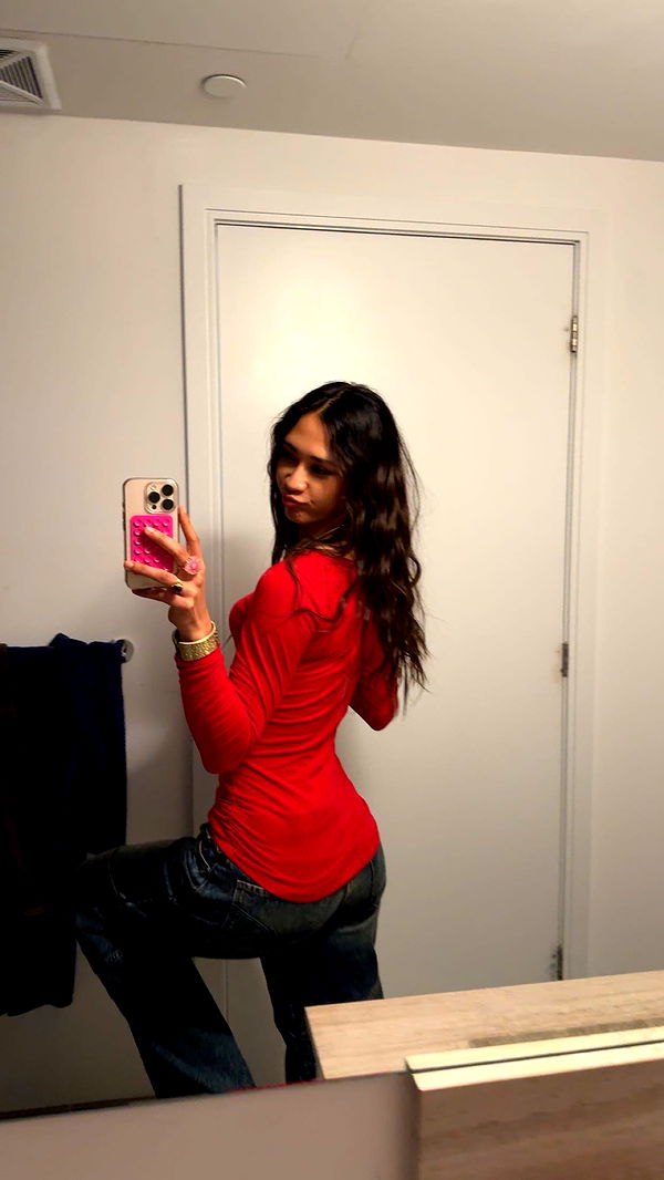 c.aitknight image ~ Altpins