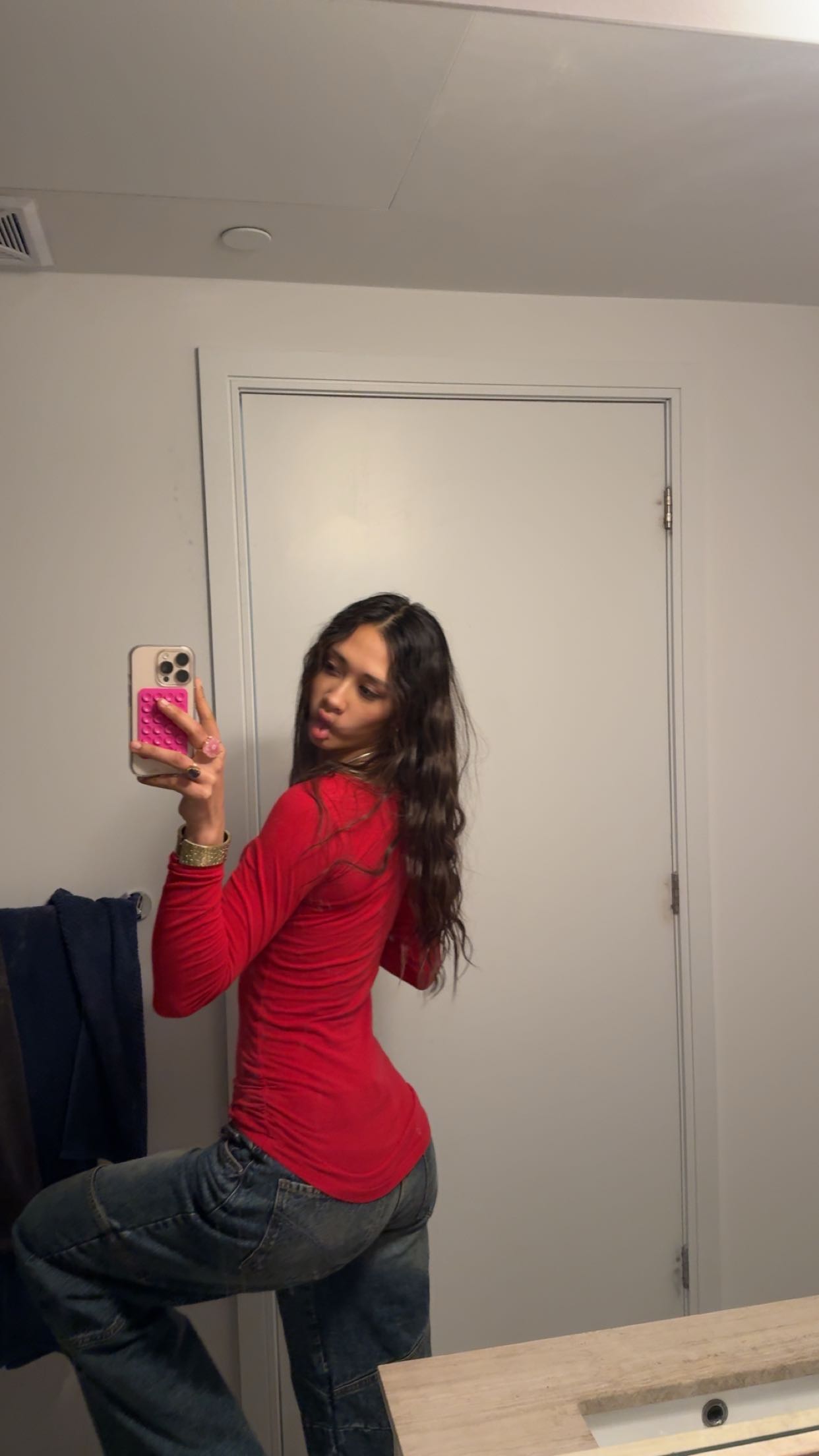 c.aitknight snapchat image archive image