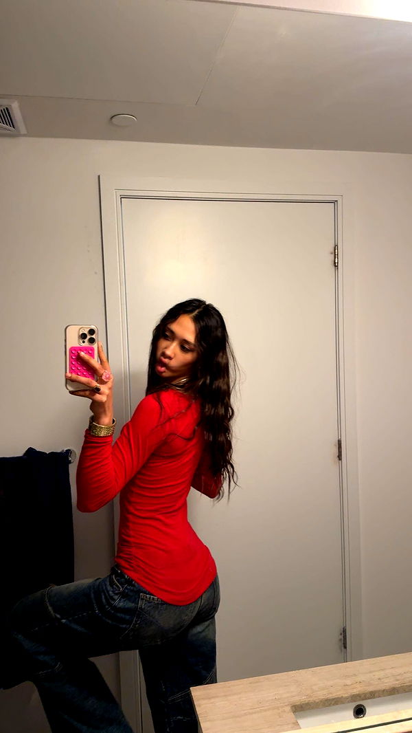 c.aitknight image ~ Altpins