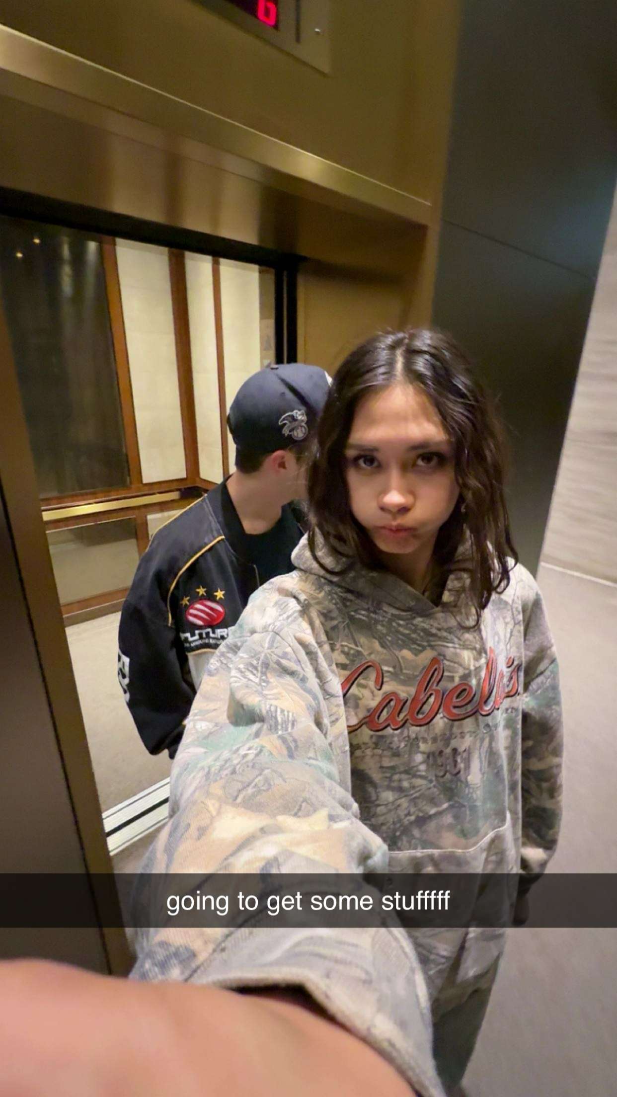 c.aitknight snapchat image archive image