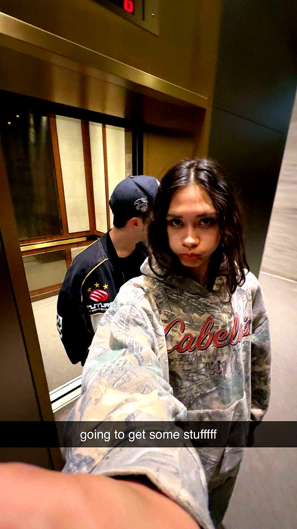 c.aitknight image ~ Altpins