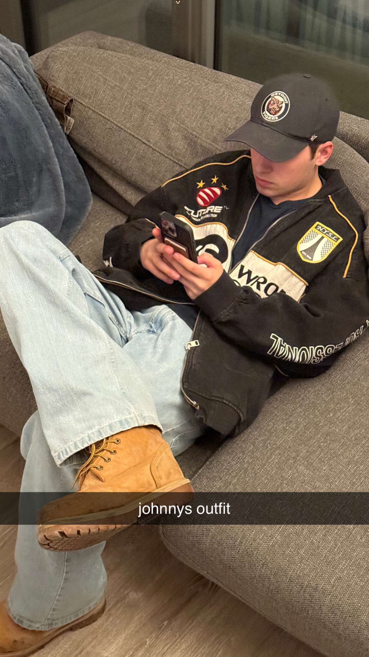 c.aitknight snapchat image archive image