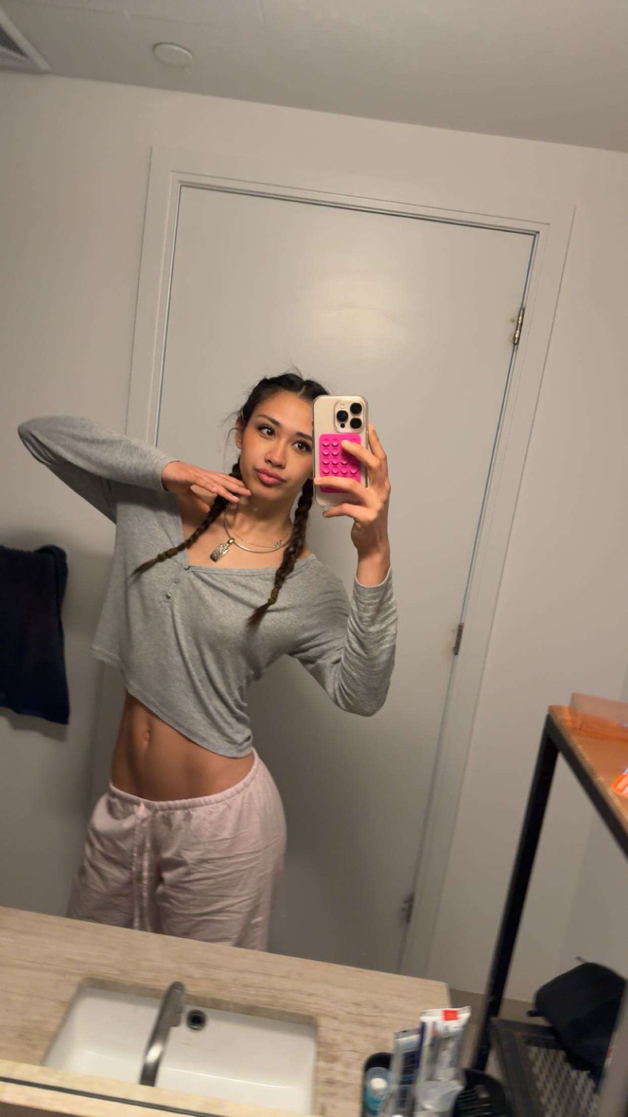 c.aitknight snapchat image archive image