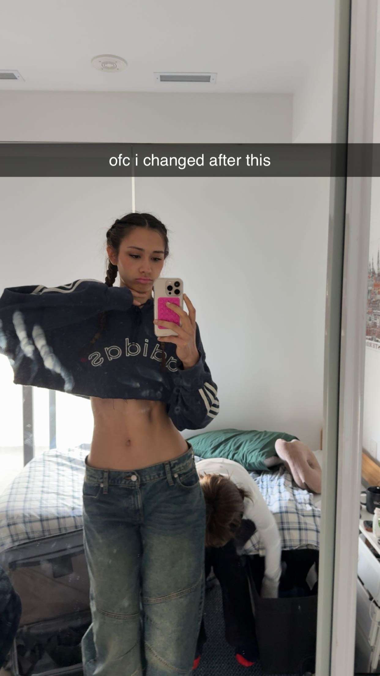 c.aitknight snapchat image archive image