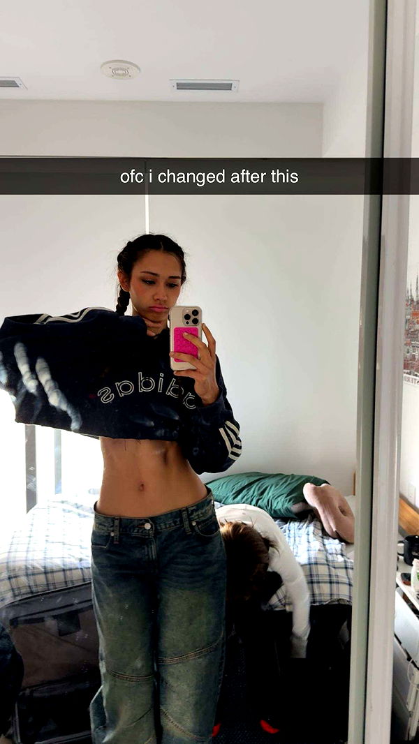 c.aitknight image ~ Altpins