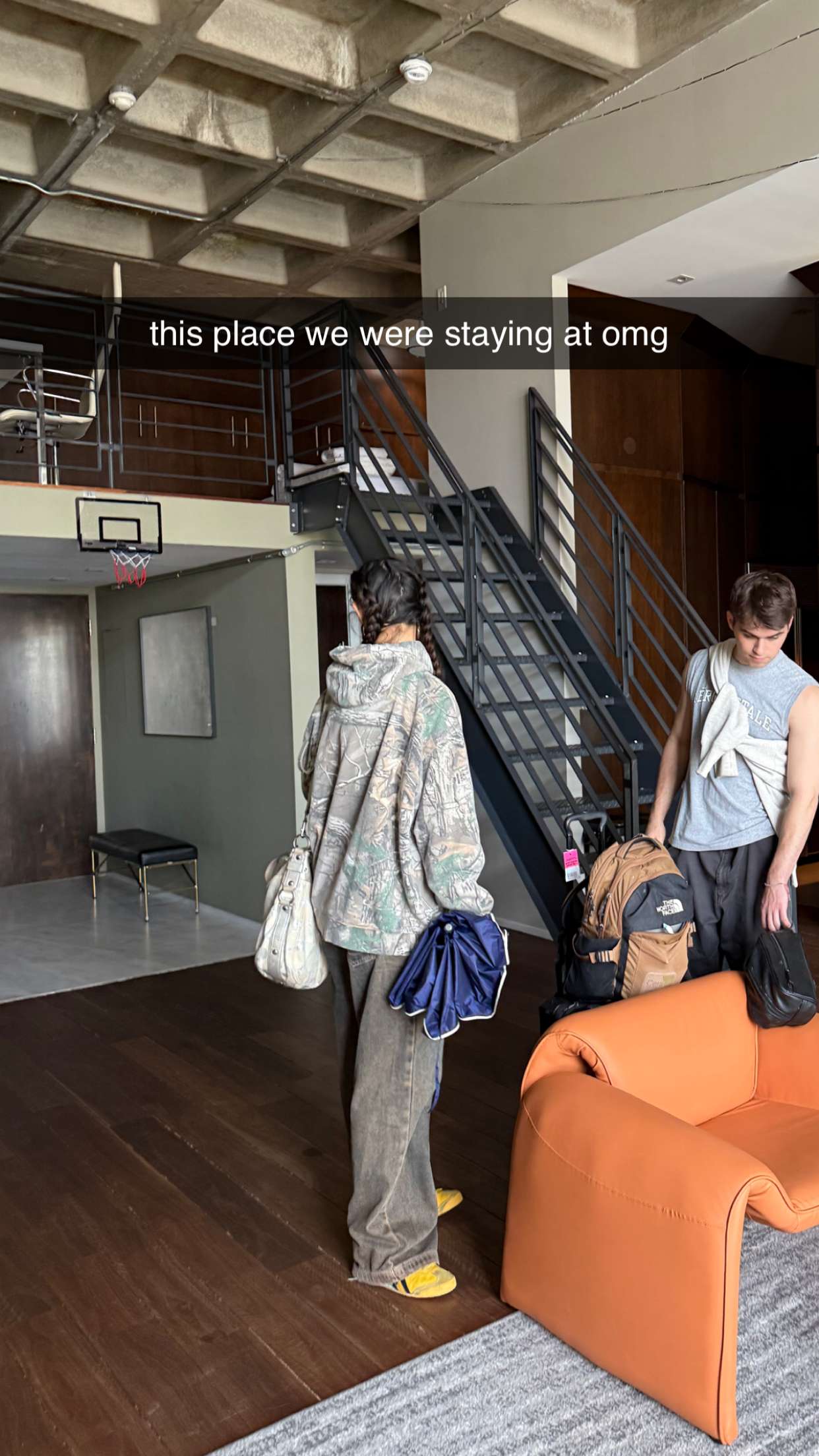 c.aitknight snapchat image archive image