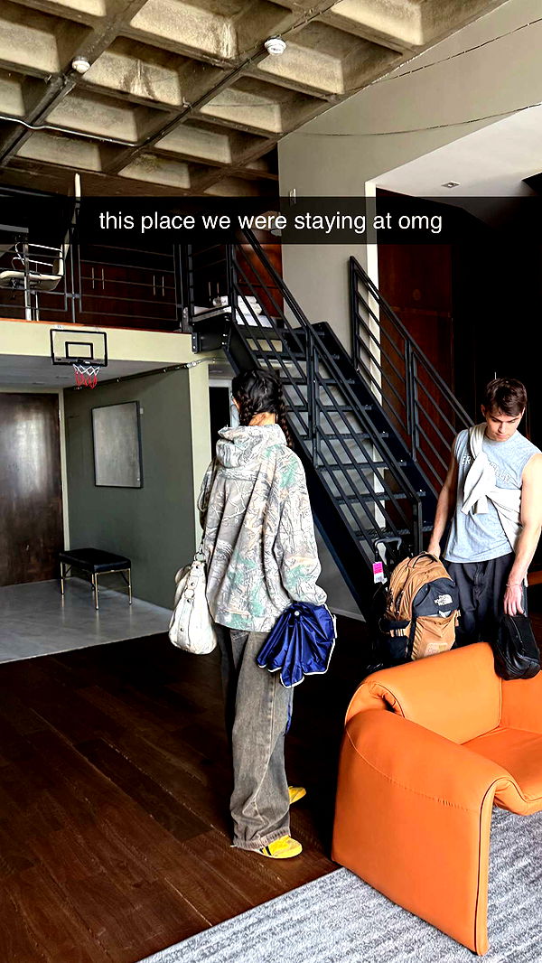 c.aitknight image ~ Altpins