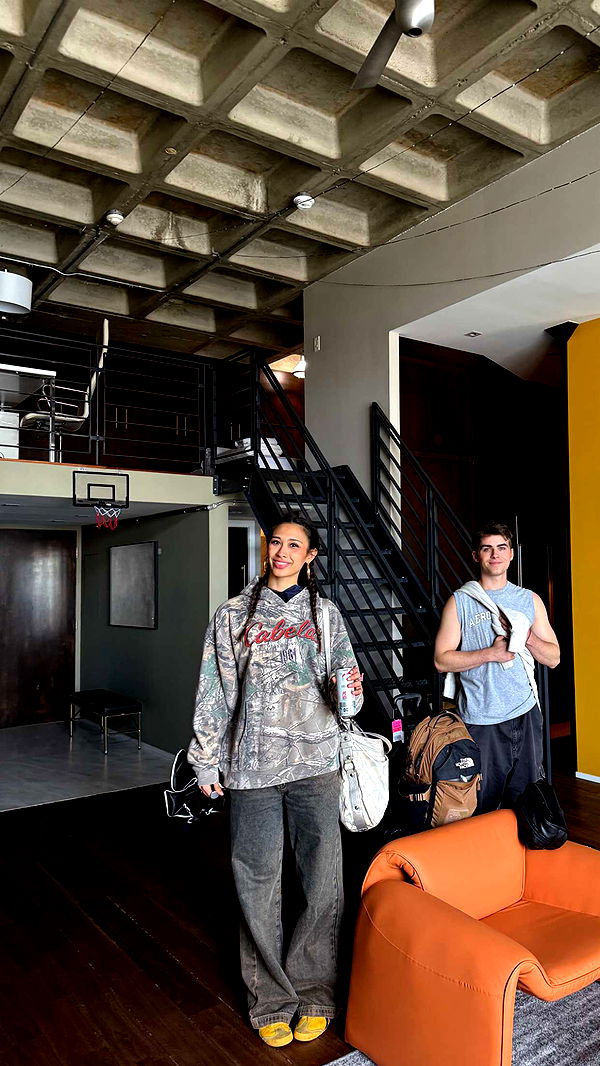 c.aitknight image ~ Altpins