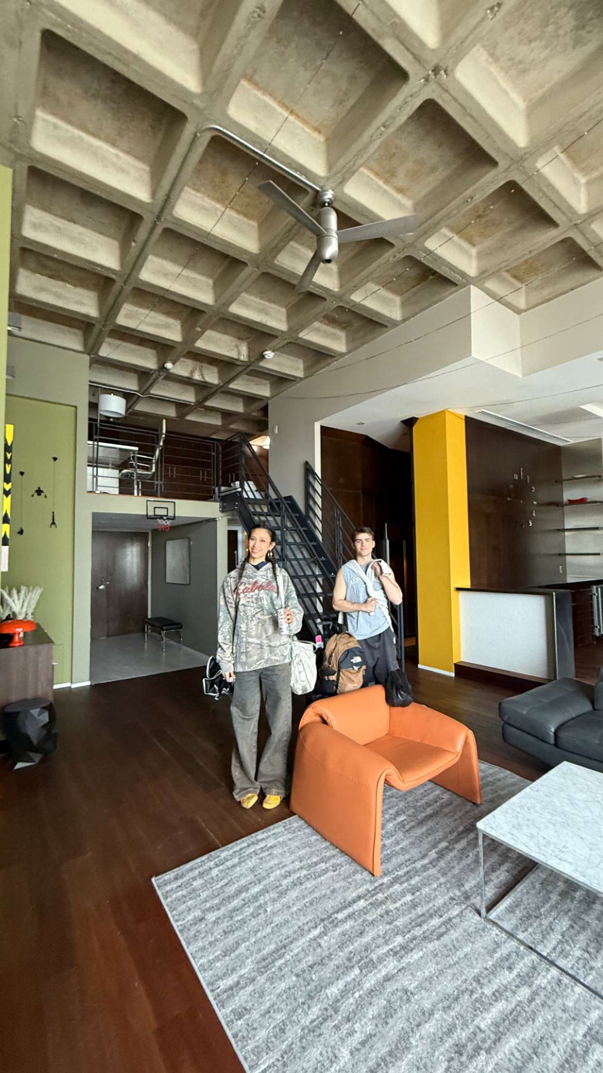 c.aitknight snapchat image archive image