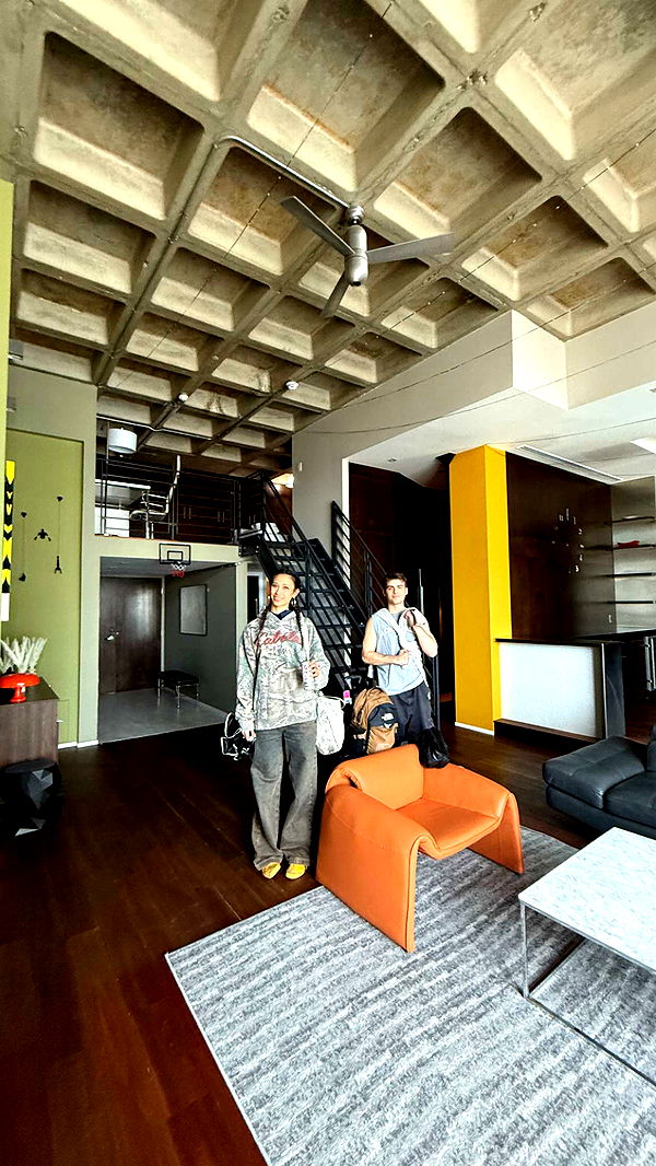 c.aitknight image ~ Altpins