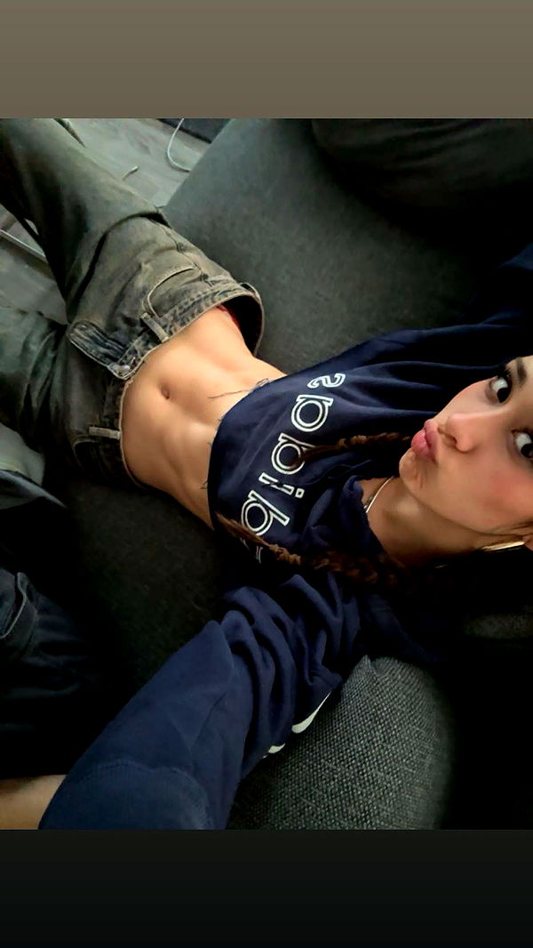 c.aitknight image ~ Altpins