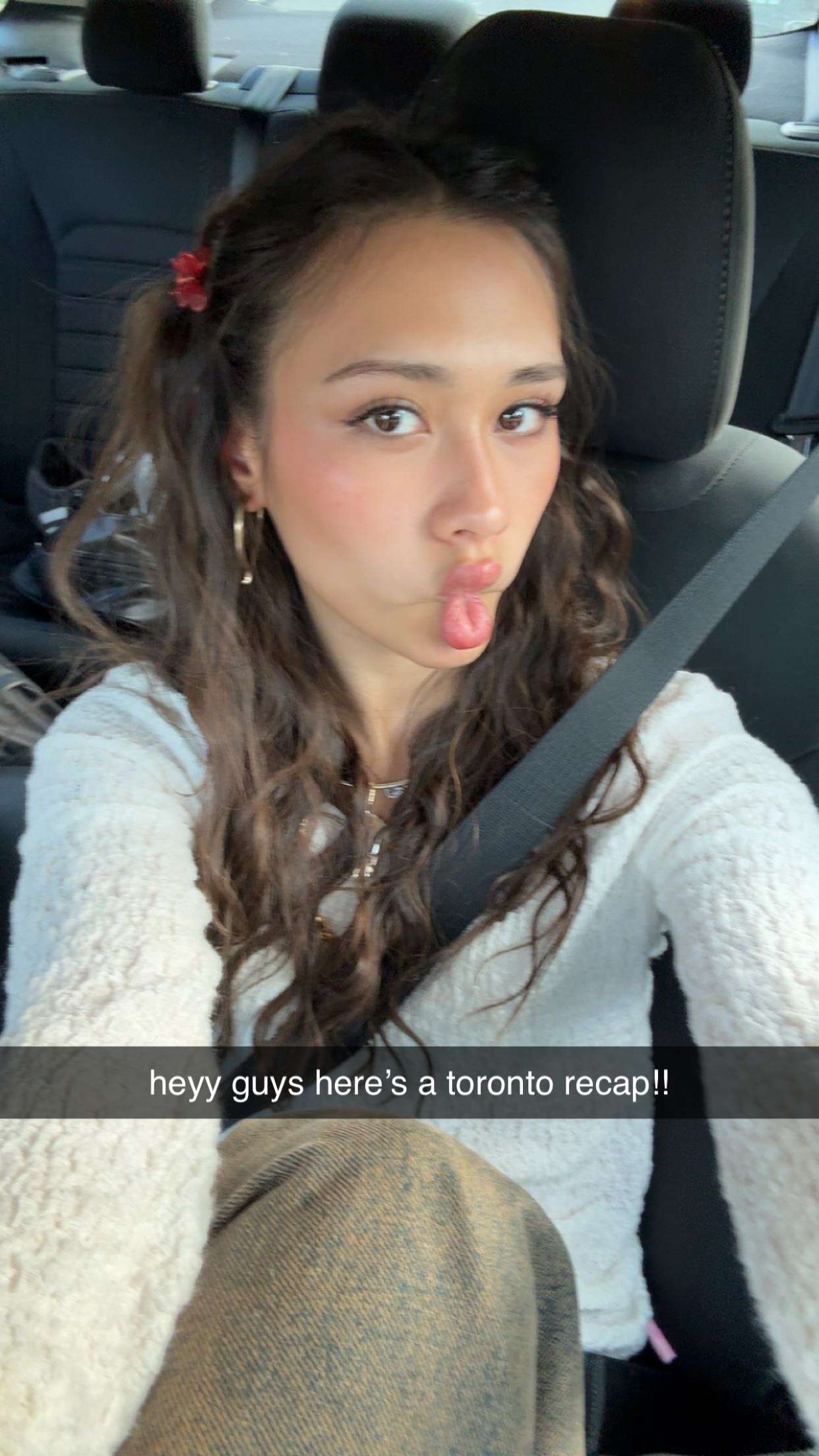 c.aitknight snapchat image archive image