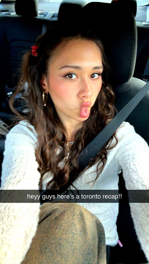 c.aitknight image ~ Altpins