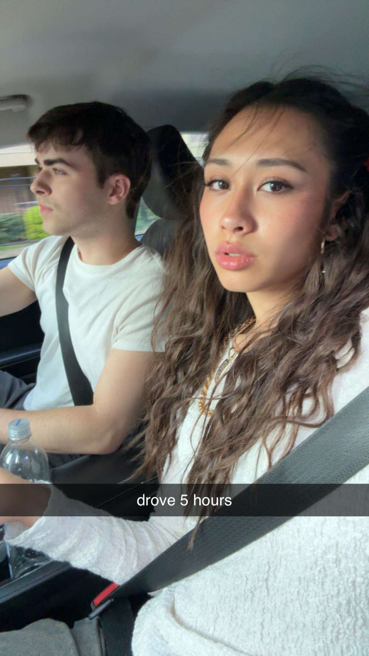 c.aitknight snapchat image archive image