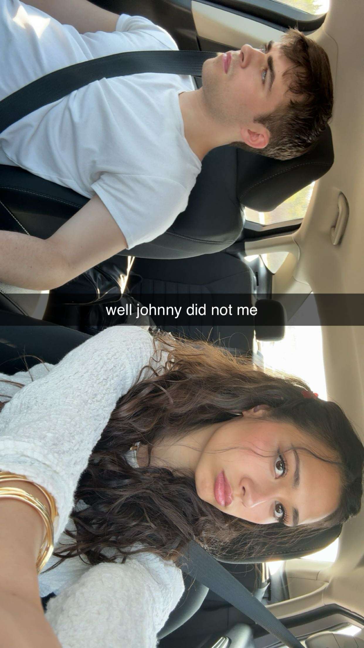 c.aitknight snapchat image archive image