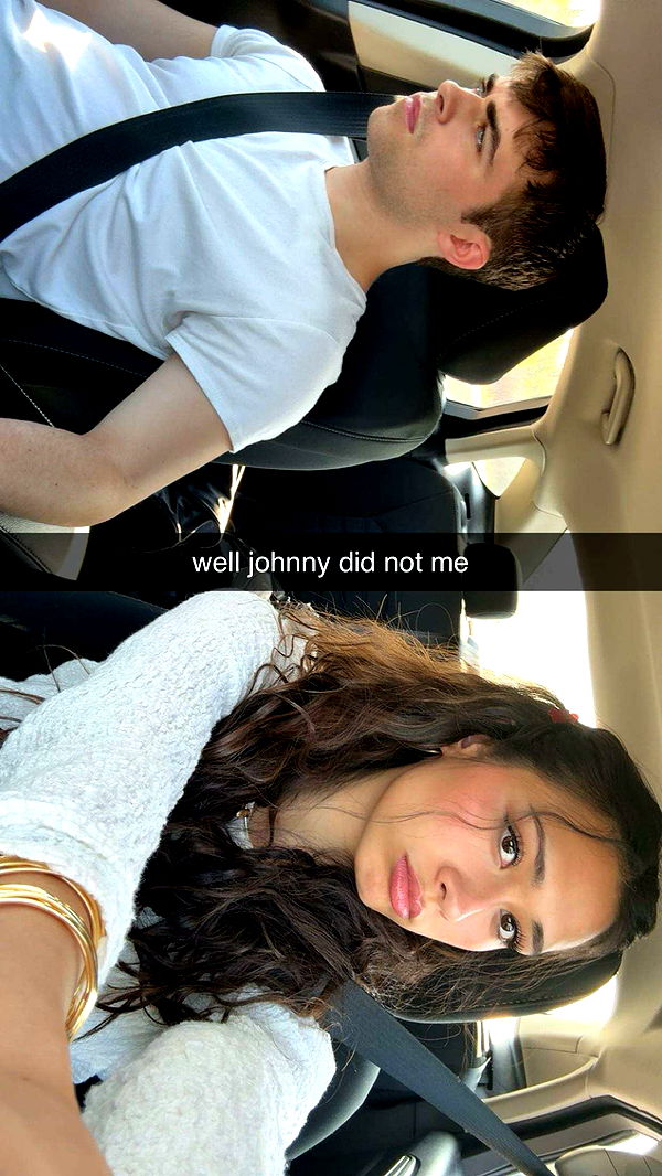 c.aitknight image ~ Altpins