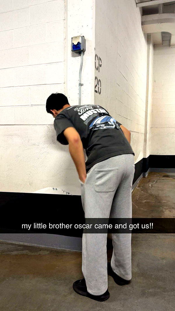 c.aitknight image ~ Altpins