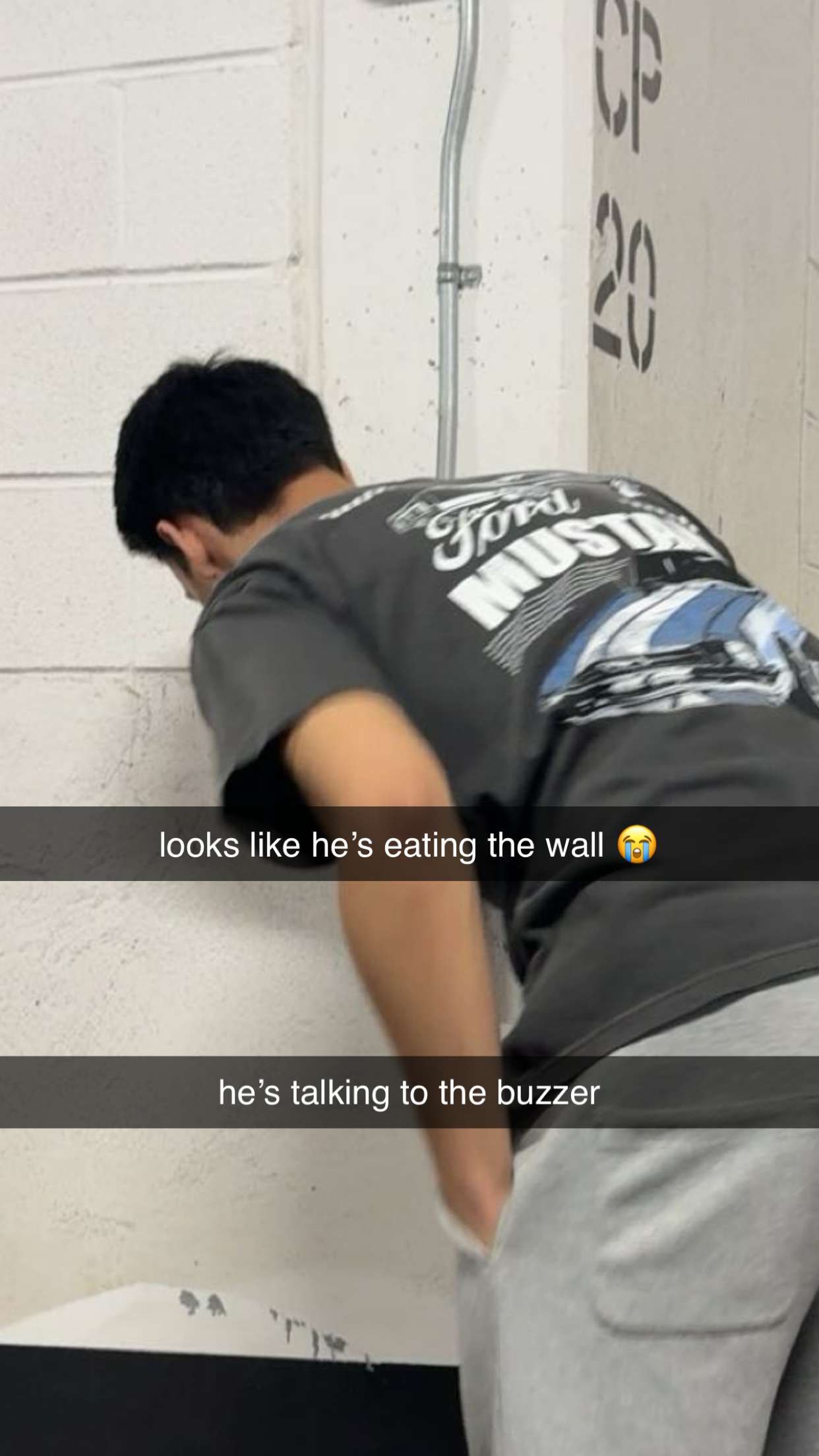 c.aitknight snapchat image archive image