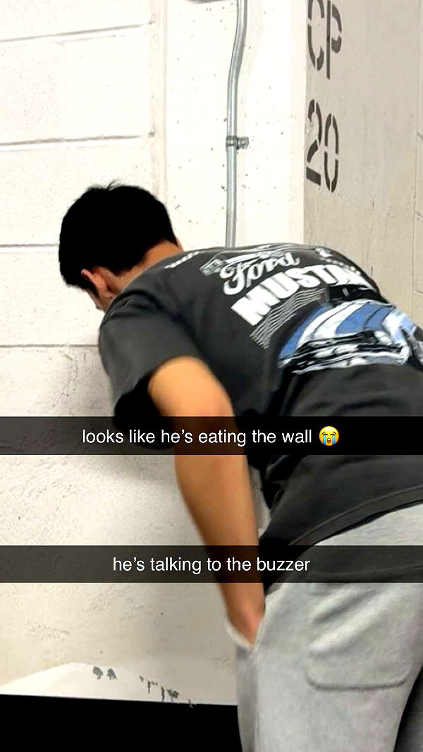 c.aitknight image ~ Altpins