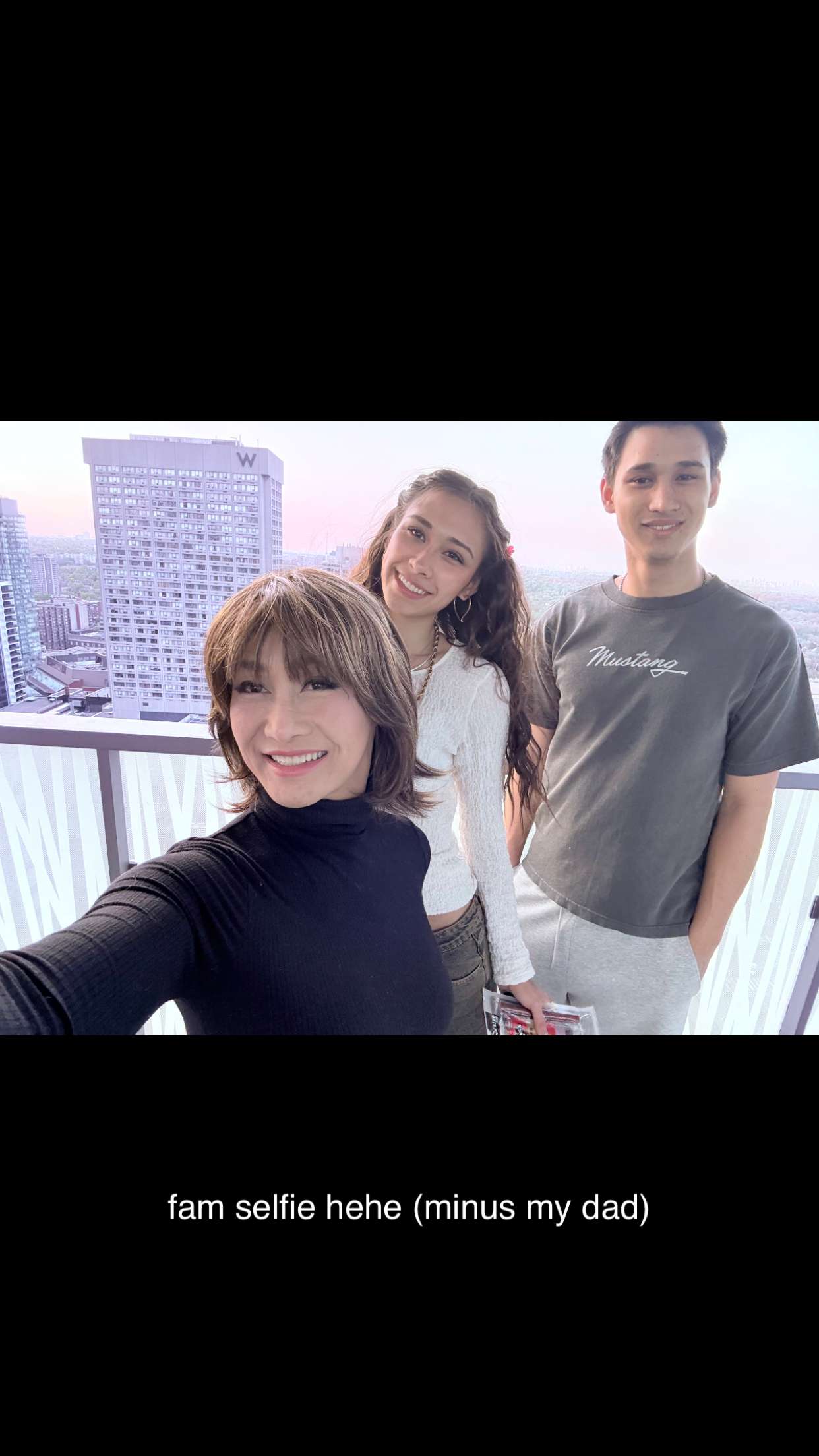 c.aitknight snapchat image archive image