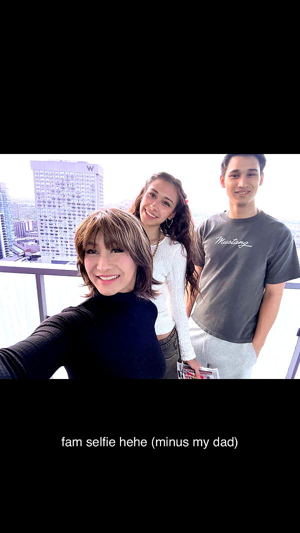 c.aitknight image ~ Altpins