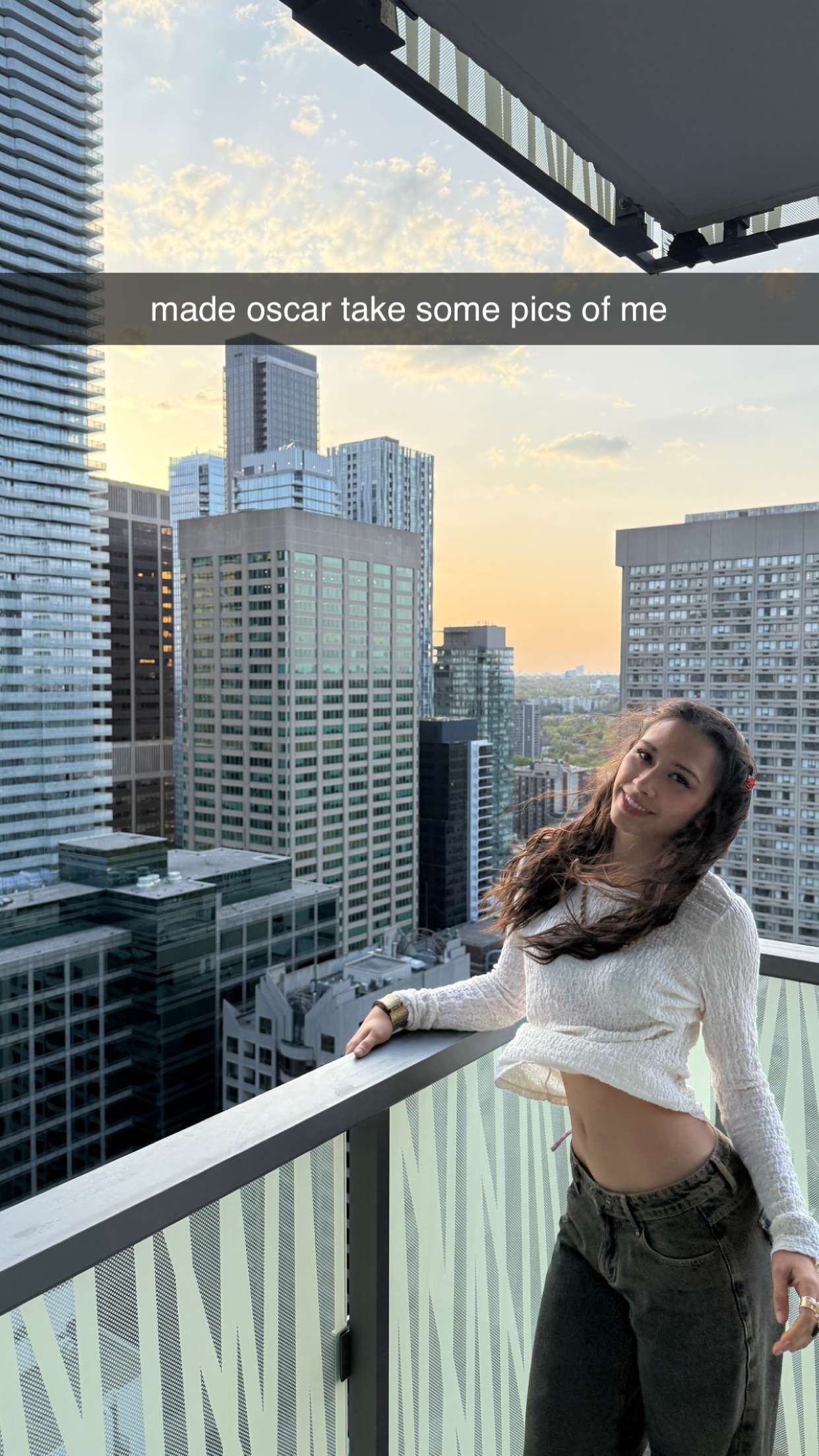 c.aitknight snapchat image archive image