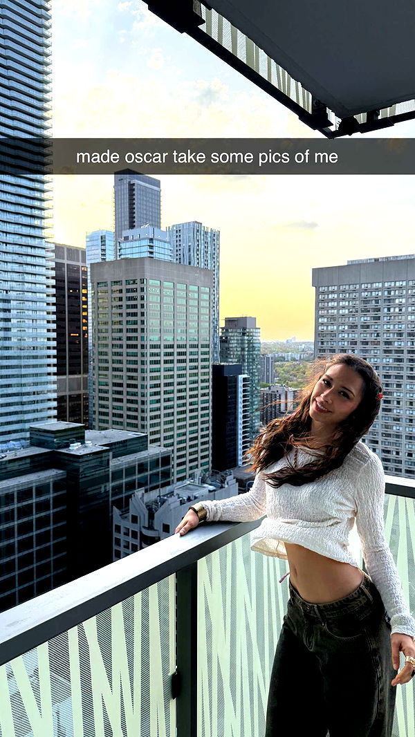 c.aitknight image ~ Altpins