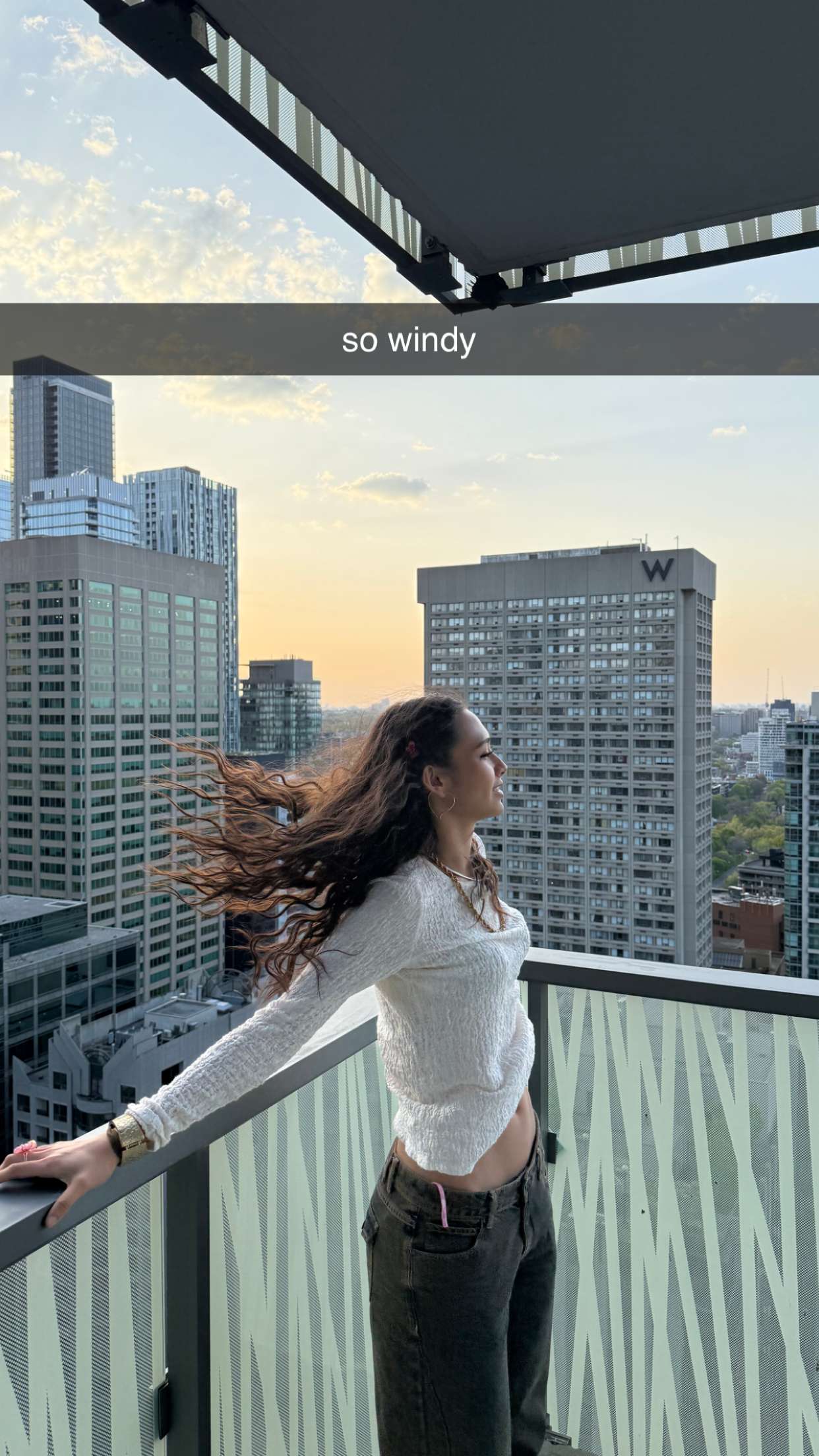 c.aitknight snapchat image archive image