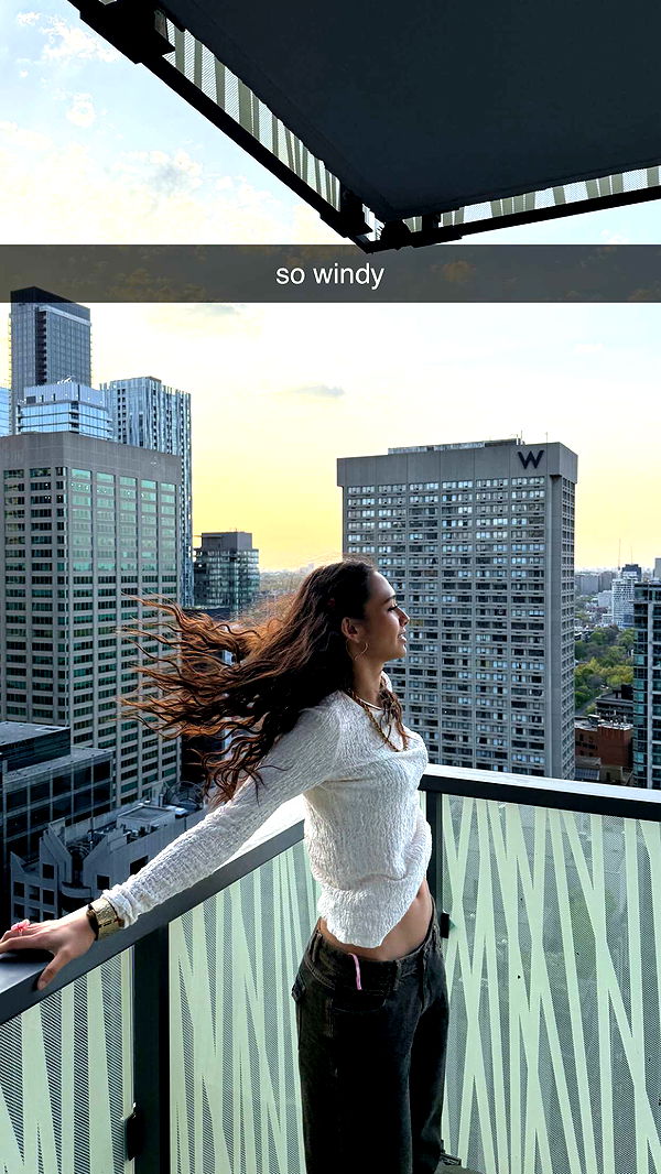 c.aitknight image ~ Altpins