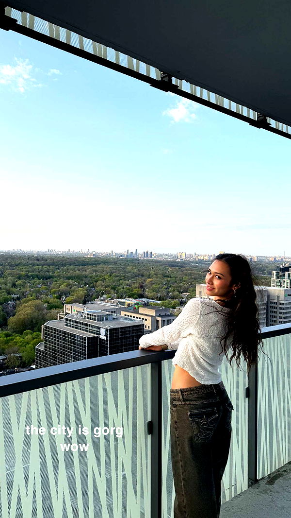 c.aitknight image ~ Altpins